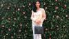 Bangga dengan Flagship Store Clemence Ellery di Park Hyatt Jakarta, Naysila Mirdad Borong Cincin dan Anting