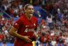 Kapten Liverpool Puji Performa Apik Darwin Nunez: Dia Tampil Mengancam