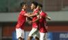 Catat! Jadwal Drawing Piala Dunia U-17 2023, Indonesia Tuan Rumah