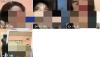 Wanita Berlingerie Diduga asal Garut juga Umbar Aurat di TikTok, Diikuti 1.900 Netizen