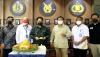 Menhan Prabowo: ASABRI Instrumen Vital untuk Pelihara Moril Prajurit