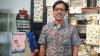 Mencicip Ragam Kecap Nusantara di Pameran Jagantara, Ternyata Indonesia Punya Ratusan Merek Lho!