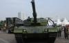 Polandia Akan Kirim Tank Leopard ke Ukraina