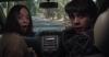 Razi dan Jane Dikepung Sekte Sesat Dalam Vision+ Originals Cinta di Balik Awan Episode 4