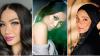 6 Artis Cantik Punya Banyak Mantan Suami, Nomor 4 Pernah Menjalin Cinta dengan Ariel Noah 