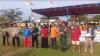 Suporter Bola di Bekasi Nyaris Ricuh di Laga Final, Tak Ada Juara Hadiah Dibagi Dua