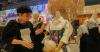 Pameran Jagantara, Ruang Kreatif Jaga Warisan Nusantara ala Anak Muda