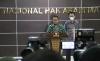 Komnas HAM Minta 31 Polisi Langgar Etik Kasus Tewasnya Brigadir J Dipidana, Ini Alasannya