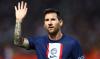 Lionel Messi Tentukan Masa Depan di PSG usai Piala Dunia 2022, Balik ke Barcelona?