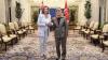 Bikin Panas China, Ketua DPR AS Dilaporkan Mampir ke Taiwan Selasa Besok