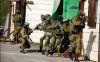  Bentrok, Perwira Israel Tewas dan 2 Warga Palestina Gugur