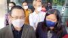 Pengacara Sebut Istri Ferdy Sambo sudah Bisa Komunikasi Lagi, Bakal Datangi LPSK