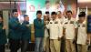 Pengurus PKB dan Gerindra Jateng Intensif Bertemu: Sama-sama Berikhtiar di 2024