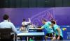 Hasil ASEAN Para Games 2022: Tenis Meja Borong 5 Emas untuk Indonesia 