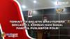 Terkait Uji Balistik Baku Tembak Brigadir J, Komnas HAM Bakal Panggil Puslabfor Polri