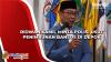 Ridwan Kamil Minta Polisi Usut Penimbunan Bansos di Depok