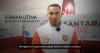 5 Gelandang Terbaik Timnas Era 2000-an, Ada Dua Pemain Legenda Persib Bandung