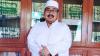 Viral Jemaah Aolia Gunung Kidul Rayakan Lebaran Paling Awal, Ini Tanggapan PBNU
