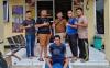 Derita Istri Korban KDRT, Capek Pulang dari Kebun Digebuk Suami yang Kerjanya Hanya Tiduran 