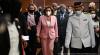 Pesawat Militer AS Diduga Bawa Ketua DPR Pelosi Tinggalkan Malaysia, Menuju Taiwan?