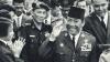 Kisah Pahit Maulwi Saelan, Pengawal Soekarno yang Dituduh Makar hingga Dipenjara