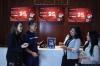 Tips Sehat Finansial: Nonton Bioskop Murah Meriah dan Hemat ala MotionBanking