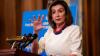Terungkap, Rencana Kunjungan Pelosi ke Taiwan Disampaikan Menlu AS kepada China di Bali