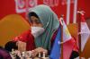 Hasil ASEAN Para Games 2022: Tim Catur Indonesia Borong Empat Medali Emas