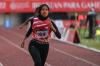 Hasil ASEAN Para Games 2022: Kharisma hingga Figo Jadi Terbaik, Cabor Atletik Panen Emas