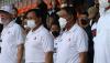 Apresiasi Piala Prabowo Subianto, Menpora Sebut Prabowo Tokoh Nasional yang Peduli Sepakbola