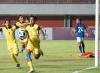 Hasil Piala AFF U-16 2022: Malaysia Puncaki Grup C usai Bantai Kamboja