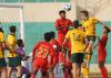 Pelatih Myanmar U-16 Ketakutan Vs Indonesia di Semifinal Piala AFF, Sinyal Garuda Mulus ke Final?