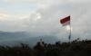 Fakta Gunung Sibuatan, Puncak Tertinggi di Sumatera Utara Simpan Tumbuhan Obat