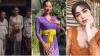 Potret Cantik Artis Memakai Kebaya Bali, Nomor 4 Istri Pesepak Bola yang Aslinya Keturunan Jerman