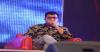 XL Axiata Bakal Matikan 3G Tahun Ini, Jaringan 4G Diharapkan Lebih Maksimal