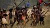 Senjata Tradisional Papua, Untuk Berburu hingga Perang