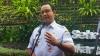 Rumah Sakit Umum Daerah se-Jakarta Diganti Jadi Rumah Sehat, Anies: Nama Adalah Doa