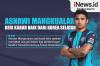 Infografis Asnawi Mangkualam Masuk Best XI Liga 2 Korea Selatan