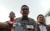 Ayah Brigadir J Datangi Kemenko Polhukam, Ini yang Akan Disampaikan ke Mahfud MD
