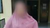 Perempuan Ini Nekat Curi Motor, Ambil Kunci di Meja saat Bertamu Malam-Malam