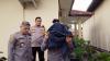 Kasus Anggota DPRD Purwakarta Nyabu, Polda Jabar Angkat Bicara