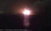 Gunung Anak Krakatau Erupsi 7 Kali, PVMBG Minta Masyarakat Jauhi Radius 5 Km