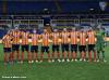 5 Berita Terpopuler Hari Ini: 8 Klub Sepak Bola Luar Negeri Milik Orang Indonesia hingga 2 Anggota Polisi Tertembak