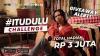  Yuk Ikutan #ITUDULU Challenge dan Menangkan Total Hadiah 3 Juta Rupiah di MotionPay  
