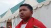 Final Para Panahan APG 2022, Setiawan Sumbang Medali Emas untuk Indonesia