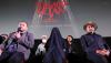 Film Pengabdi Setan 2 Libatkan Pemain Lama, Tayang di Bioskop 4 Agustus 2022 - Bagian 3