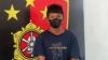 Polisi Tembak Perampok Apotek di Medan, Ancam Korban Pakai Kelewang