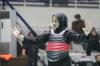 Hasil Pencak Silat SEA Games 2023: Sukses Banding, Safira Dwi Sumbang Emas Ke-33 untuk Indonesia