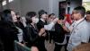 Menparekraf Sandiaga Uno: Industri Musik Jadi Bagian Kebangkitan Ekonomi!
