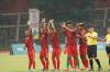 Hasil Sepak Bola Cerebral Palsy ASEAN Para Games: Indonesia ke Final usai Bantai Kamboja